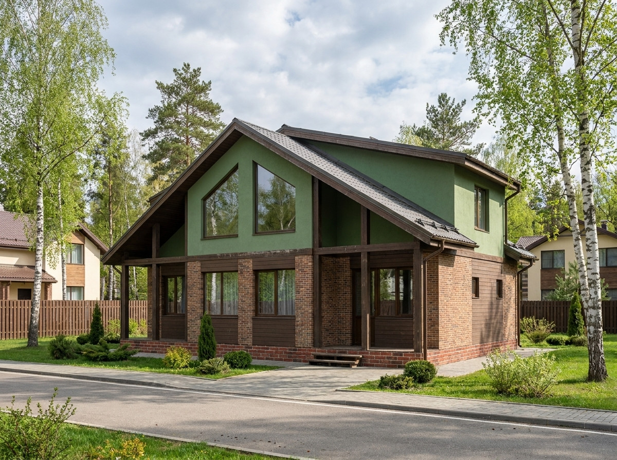 Бакс