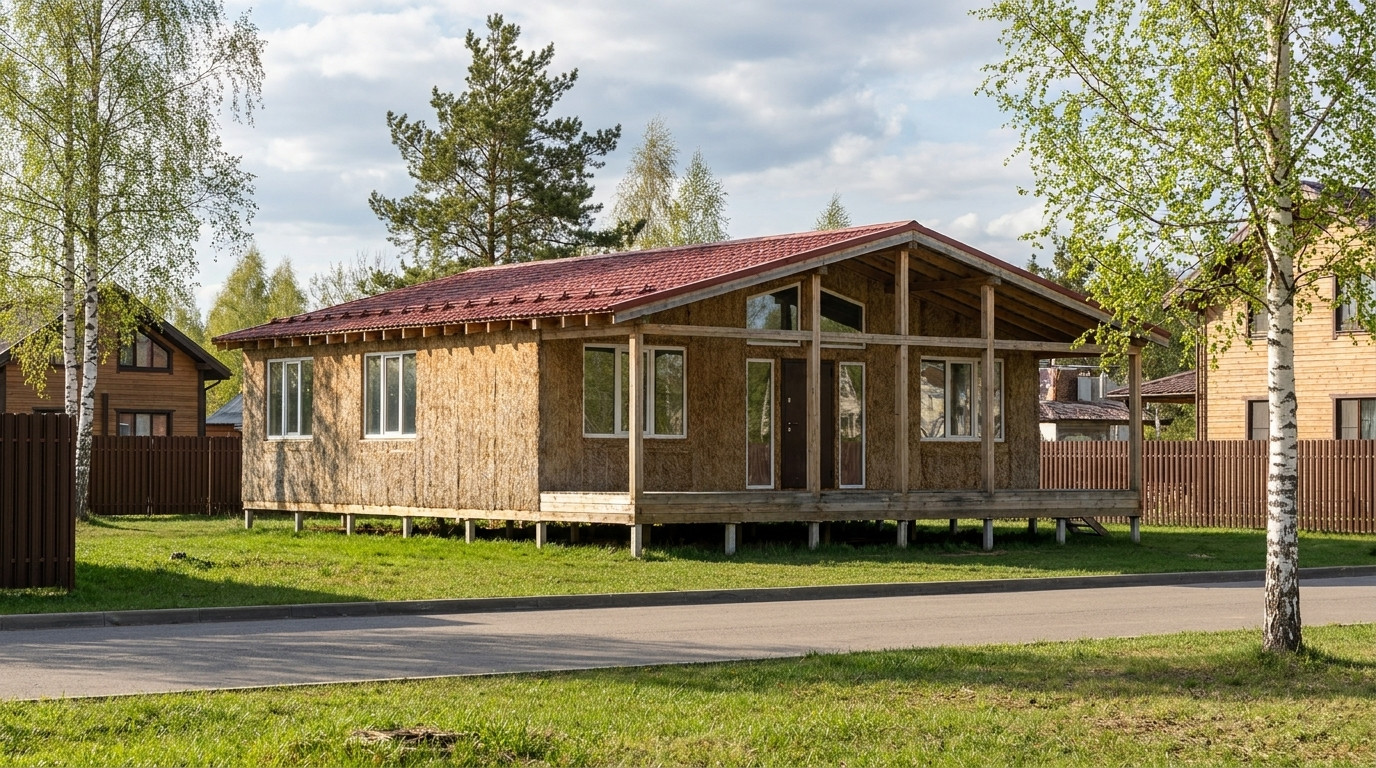 Бархат