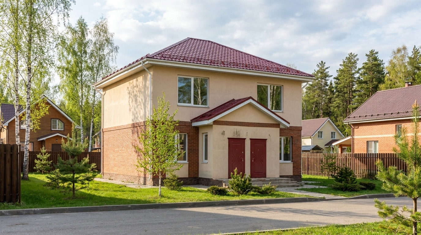 Бинго
