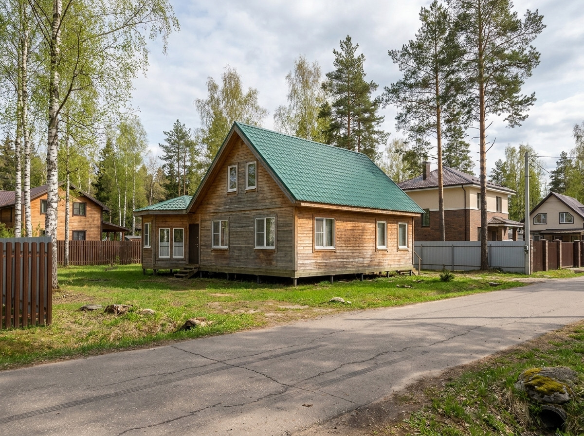 Чехов