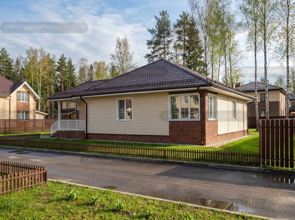Фото 5