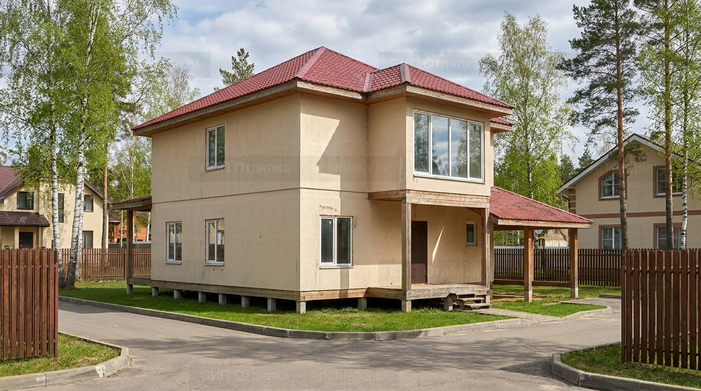 Фото 4 проекта Алмаз