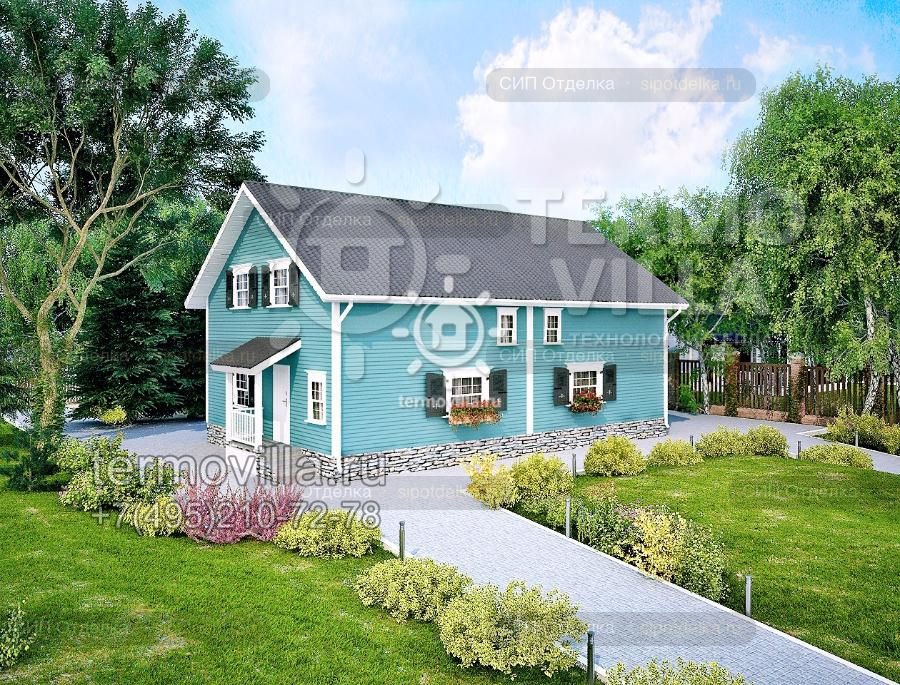Фото 1