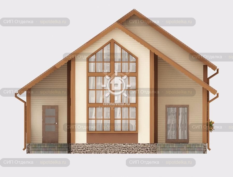 Фото 2