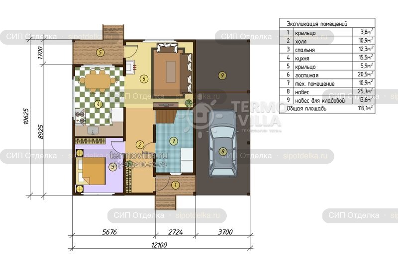 Фото 2