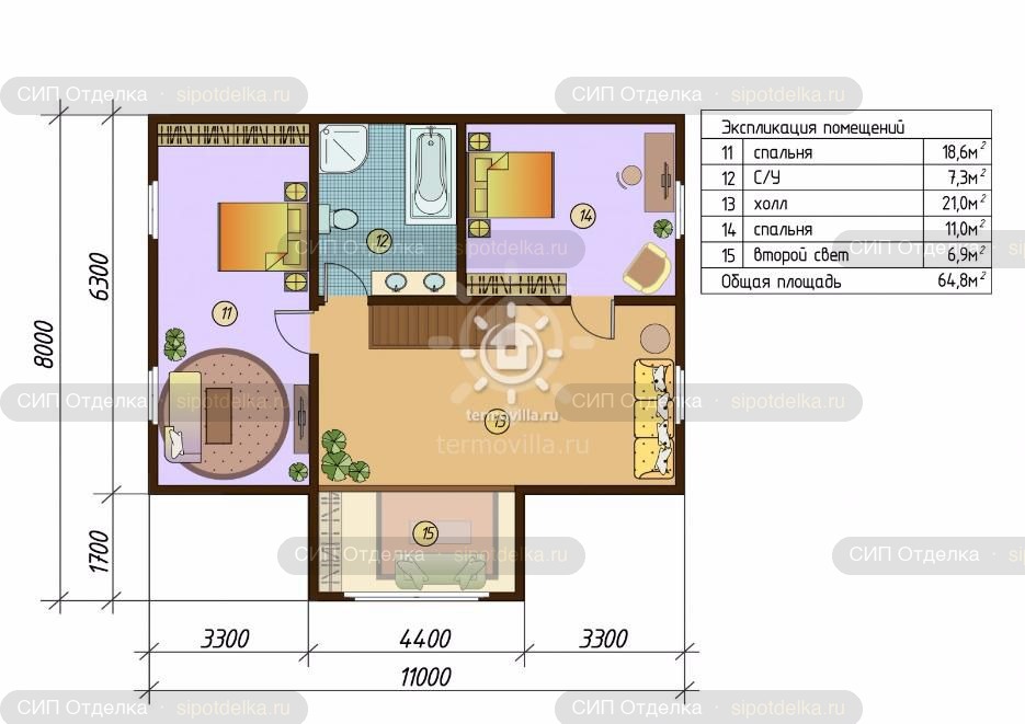 Фото 7